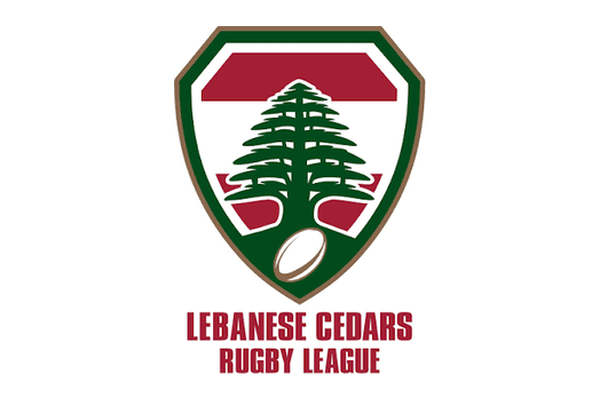 Lebanese Cedars Rugby League