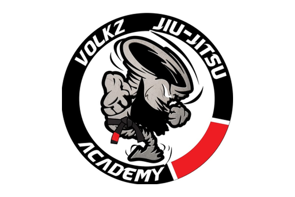 Volkz Jiujitsu Academy