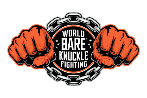 World Bare Knuckle Fighting