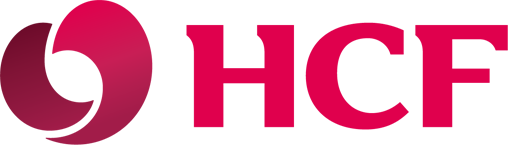 HCF